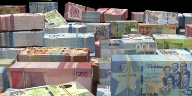 Amend Political Parties Act To Include Prohibition Of Funding With Illicit Sources – CDD-Ghana