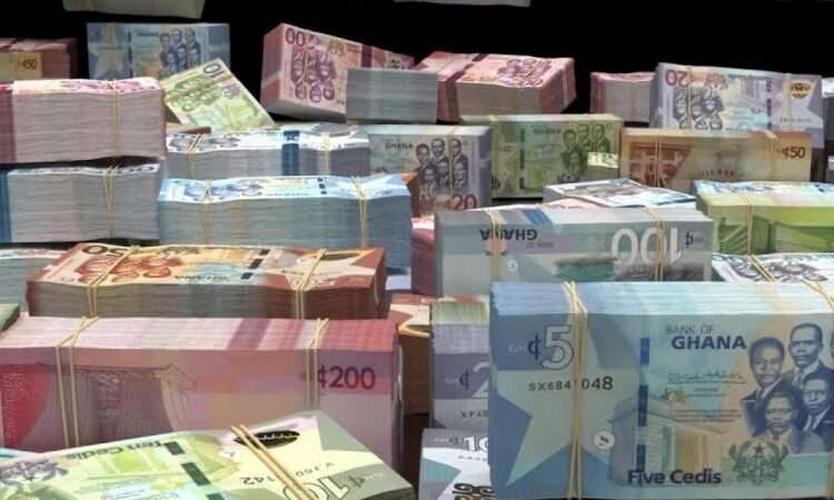 Amend Political Parties Act To Include Prohibition Of Funding With Illicit Sources – CDD-Ghana