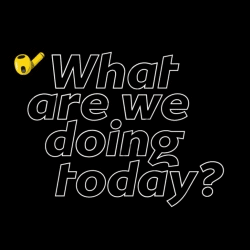 MTN Driving Digital And Financial Inclusion To Harness Africa’s Enormous Potentials - Ralph Mupita 4 MTN S2