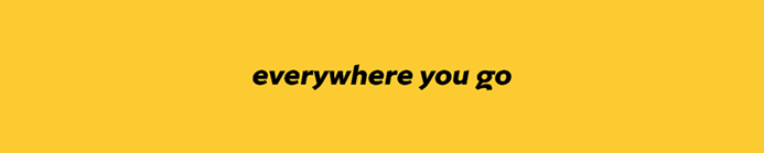 MTN Driving Digital And Financial Inclusion To Harness Africa’s Enormous Potentials - Ralph Mupita 2 MTN S3 1