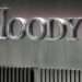 Moody's Downgrades Ghana's Rating To Caa1; Outlook Stable 12 Moody's Downgrades Ghana's Rating To Caa1; Outlook Stable