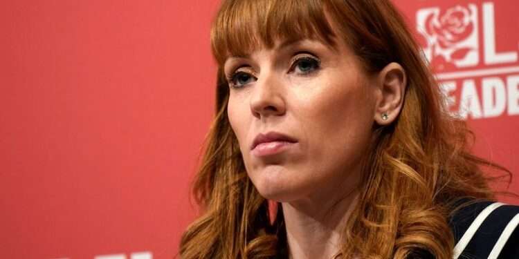 Labour