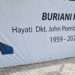 President of African Development Bank Group Pays Homage To Late Magufuli 13 President of African Development Bank Group Pays Homage To Late Magufuli