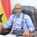 Former Mayor of the Tamale Metropolitan Assembly (TMA), Musah Superior, has called for the replacement of the leadership of the New Patriotic Party.
