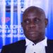 Deputy General Secretary of NPP Urges Members To “Tread Cautiously” 11 The Deputy General Secretary of the New Patriotic Party (NPP), Nana Obiri Boahen, has called on party faithful and member to “tread cautiously” with respect to the issue surrounding Member of Parliament for the Dome Kwabenya Constituency, Sarah Adwoa Safo.