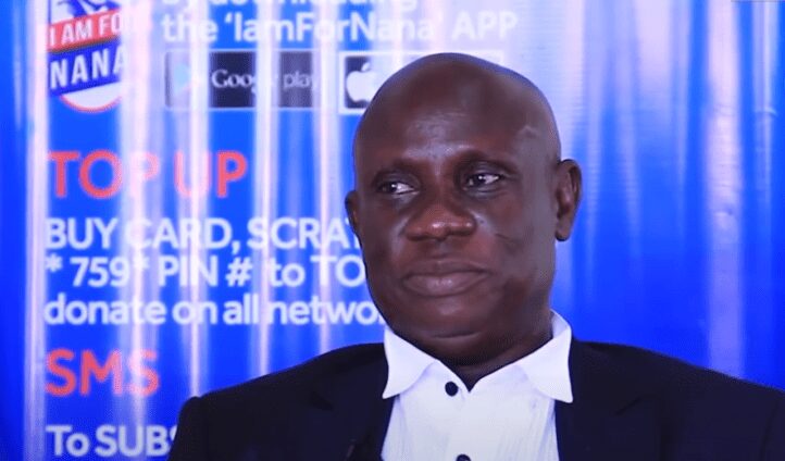 Deputy General Secretary of NPP Urges Members To “Tread Cautiously” 1 The Deputy General Secretary of the New Patriotic Party (NPP), Nana Obiri Boahen, has called on party faithful and member to “tread cautiously” with respect to the issue surrounding Member of Parliament for the Dome Kwabenya Constituency, Sarah Adwoa Safo.
