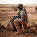 France and its allies said 'multiple obstructions' by Mali's ruling authorities meant that the conditions were no longer in place to operate in the country [File: Benoit Tessier/Reuters]