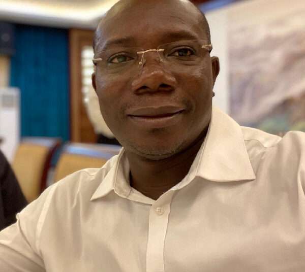 Presidential Candidates Are Not Expected To Be In Breach Of Rules Of Engagement- NPP 1 Director for Elections and Research for the New Patriotic Party (NPP), Evans Nimako, has intimated that the report from the Economist Intelligence Unit (EIU) on election 2024, is not the final decision of Ghanaians.