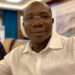 Director for Elections and Research for the New Patriotic Party (NPP), Evans Nimako, has intimated that the report from the Economist Intelligence Unit (EIU) on election 2024, is not the final decision of Ghanaians.