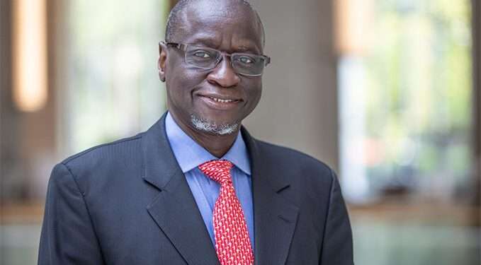 World Bank Praises Gov’t, Sets to Approve a New Partnership Framework for Ghana