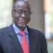 World Bank Praises Gov’t, Sets to Approve a New Partnership Framework for Ghana