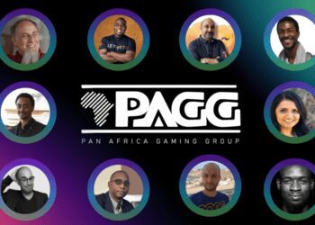 Africa Games Week 2022: Pan Africa Gaming Group Inaugurated To Grow Industry 6 Africa Games Week 2022: Game Studios Come Together To Grow Industry In Africa