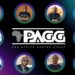 Africa Games Week 2022: Pan Africa Gaming Group Inaugurated To Grow Industry 11 Africa Games Week 2022: Game Studios Come Together To Grow Industry In Africa