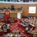 Majority Of Ghanaians Insist Parliament Should Monitor How Taxpayers’ Money Is Spent – Afrobarometer