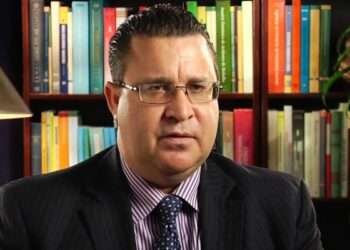 World Bank Group Unveils Five-Year Country Partnership Framework For Ghana