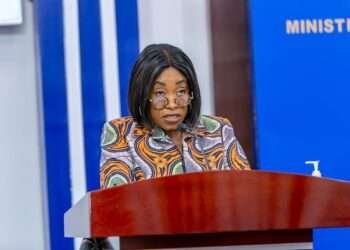 Measures Taken By Foreign Ministry, A Relief- Ukraine NUGS President