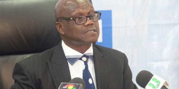 YouStart Initiative: Keep Partisan And Political Interference At Bay, IFS Urges Gov’t