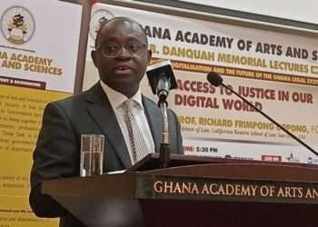 Current Regulatory Regime Governing E-commerce Incomplete, Consumers at Risk- Prof. Frimpong 7 Current Regulatory Regime Governing E-commerce Incomplete, Consumers at Risk- Prof. Frimpong