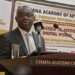 Current Regulatory Regime Governing E-commerce Incomplete, Consumers at Risk- Prof. Frimpong 15 Current Regulatory Regime Governing E-commerce Incomplete, Consumers at Risk- Prof. Frimpong