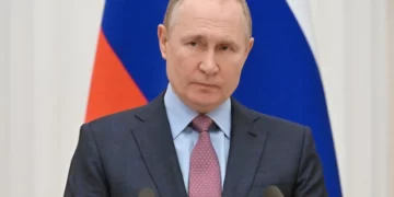 Putin