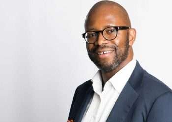 MTN Driving Digital And Financial Inclusion To Harness Africa’s Enormous Potentials - Ralph Mupita