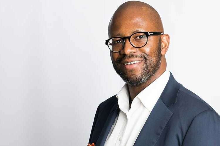 MTN Driving Digital And Financial Inclusion To Harness Africa’s Enormous Potentials - Ralph Mupita 1 MTN Driving Digital And Financial Inclusion To Harness Africa’s Enormous Potentials - Ralph Mupita