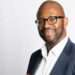 MTN Driving Digital And Financial Inclusion To Harness Africa’s Enormous Potentials - Ralph Mupita