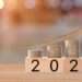 Higher Inflation To Lower Global Debt Ratios In 2022 - Fitch Ratings 13 Higher Inflation To Lower Government Debt Ratios In 2022 - Fitch Ratings