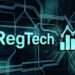 Global RegTech Market Size To Grow at a CAGR of 20.8% Between 2021 And 2026 11 Global RegTech Market Size To Grow at a CAGR of 20.8% Between 2021 And 2026