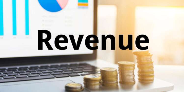 Introduction of New Taxes To Increase Gov’t Revenues To 17.2% of GDP In 2022 - S&P Global 1 Introduction of New Taxes Could Increase Gov’t Revenues To 17.2% of GDP In 2022