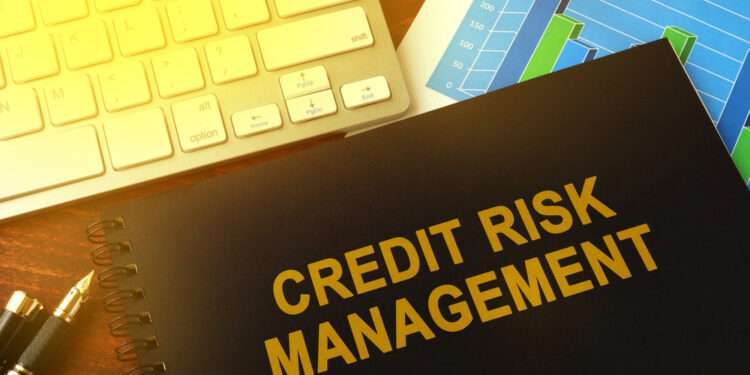 Ghanaian Banks More Exposed To Credit Risk In 2021 - BoG 1 Ghanaian Banks Were More Exposed To Credit Risk In 2021 - BoG