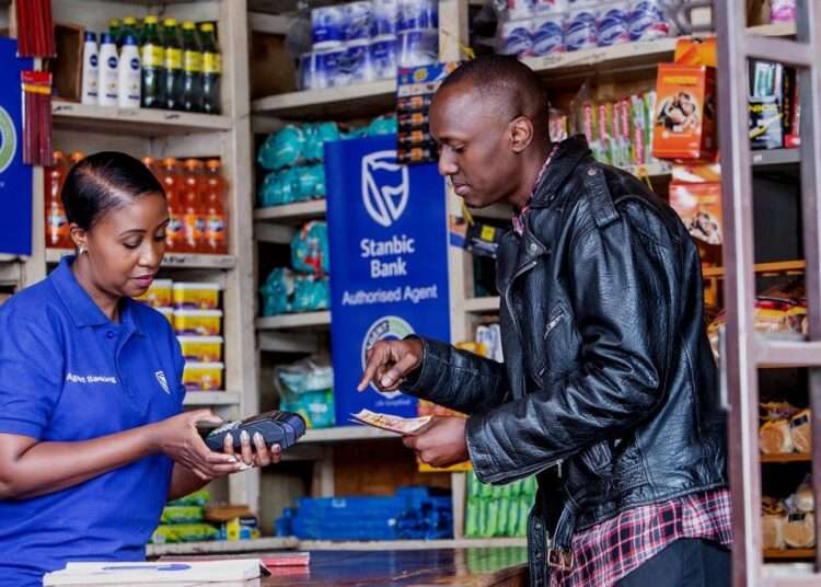 Ghana: Private Sector Activity Growth Slows