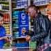 Ghana: Private Sector Activity Growth Slows