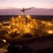 Ghana: Kinross Allocates $8 Million to Operations in Chirano Gold Mines for 2022 12 Tasiast Plant