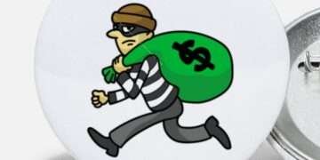 Ghana: A Nation of Tax Thieves?