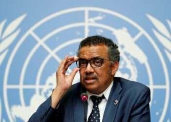 WHO Announces First Technology Recipients For mRNA Vaccines Production In Africa