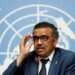 WHO Announces First Technology Recipients For mRNA Vaccines Production In Africa