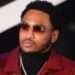 Trey Songz Hit with $20 million Lawsuit for Allegedly Raping Woman Anally at a House Party 15 Trey Songz Hit with $20 million Lawsuit as Woman Alleges Anal Rape at a House Party