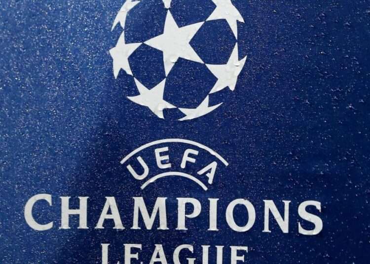 UEFA Moves Champions League Final From Russia Due To Ukraine Crisis 1 UEFA Moves Champions League Final From Russia Due To Ukraine Crisis
