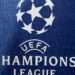UEFA Moves Champions League Final From Russia Due To Ukraine Crisis 14 UEFA Moves Champions League Final From Russia Due To Ukraine Crisis