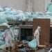 Tonnes Of COVID-19 Health Care Waste Threatens Human And Environmental Health – WHO Report