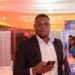 3 Music Awards is About 'Science and Data'— Kelly Lartey Mensah Fires 13 Kelly Nii Lartey Mensah, has revealed that the awards exceptional outputs over the years is a result of "science and data".