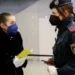 Austria's Mandatory Vaccination Rules Come Into Force 12 Austria