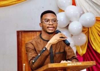 General Secretary of the National Union of Ghana Students (NUGS), Julius Kwame Anthony, has called on President Akufo-Addo to intervene in the strike action by the University Teachers Association of Ghana (UTAG).