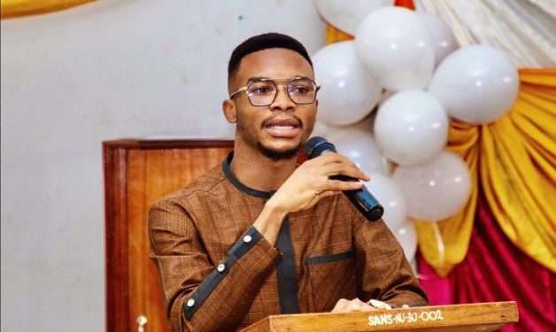 NUGS Calls On President Akufo-Addo To Intervene In UTAG Strike 1 General Secretary of the National Union of Ghana Students (NUGS), Julius Kwame Anthony, has called on President Akufo-Addo to intervene in the strike action by the University Teachers Association of Ghana (UTAG).
