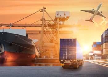 Trade Surplus Declined By US$0.9 Billion In 2021