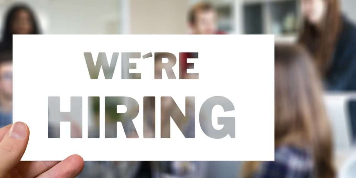 New Job Postings Decline in Russia and Ukraine in February 2022- GlobalData 1 jobs