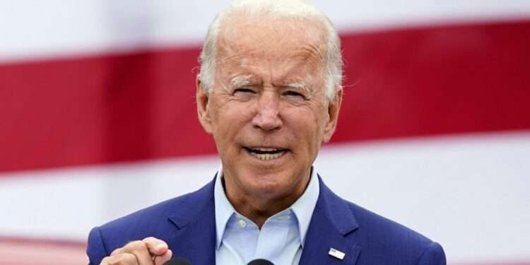 Biden Anticipates Russia Invasion on Ukraine 1 Biden