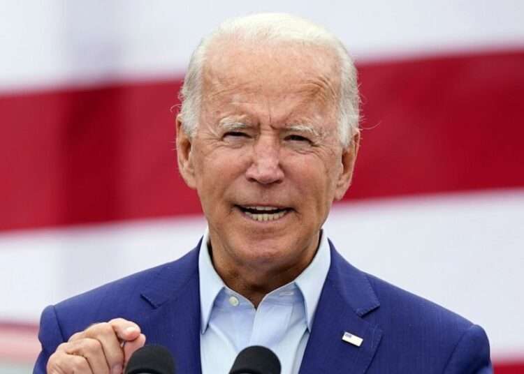 Biden