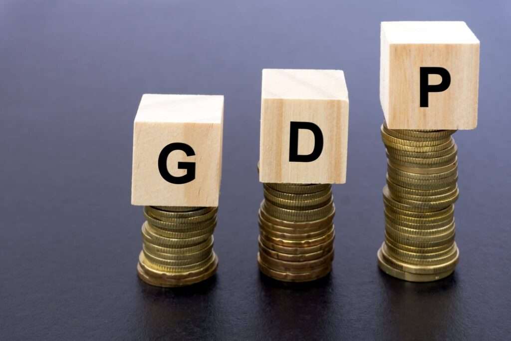 bigstock gdp stand for gross domestic p 213327382 1